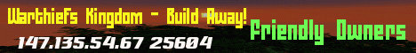 147.135.54.67:25604
