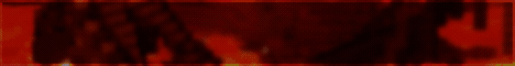 jogar.czpvp.com.br