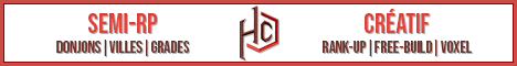 historycraft.fr