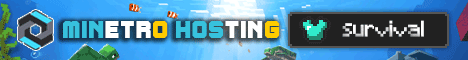 mc.minecro.com