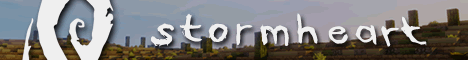 discord.stormheart.net