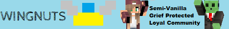 wingnutsminecraft.serverminer.com:27869