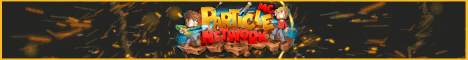 play.particlemc.com