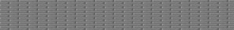 178.33.101.6:25588