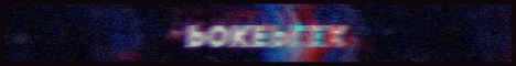 pokeplex.mcserver.us