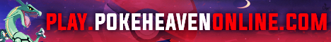 play.pokeheavenonline.com
