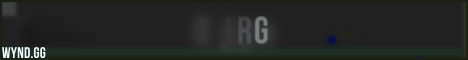 wynd.gg