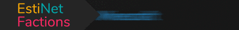 f.estinet.net