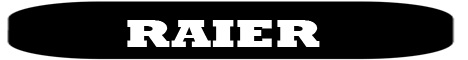 raier.net