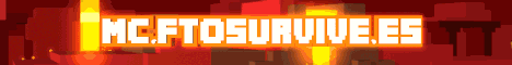 mc.ftosurvive.es