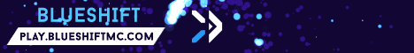 play.blueshiftmc.com