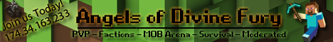 mc.divinefury.com