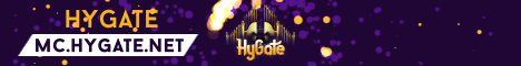 mc.hygate.net