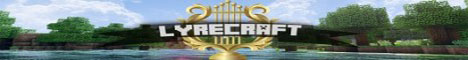 mc.lyrecraft.com