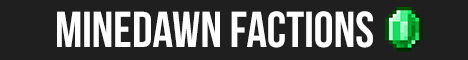 minedawn.buycraft.net/