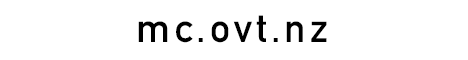 mc.ovt.nz