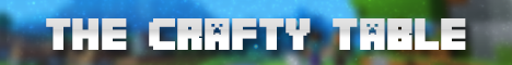 thecraftytable.com