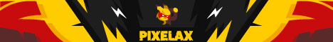 play.pixelax.fr