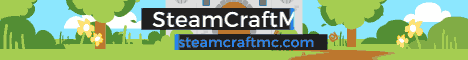 mc.steamcraftmc.com