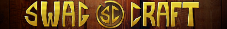 pvp.sc
