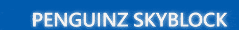 penguinzskyblock.tebex.io