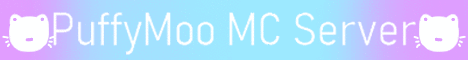 puffymoo.aternos.me