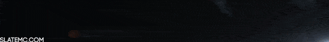 play.slatemc.com