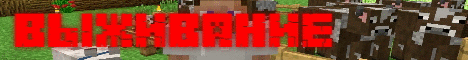 46.243.169.10