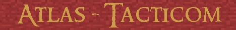 51.254.7.142:25587
