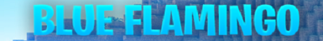 91.121.59.47:25608