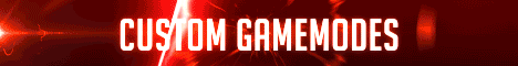 play.enthix.net