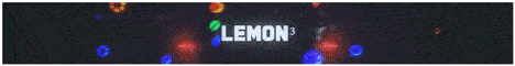 play.lemoncube.net