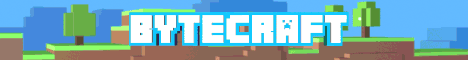 play.bytecraft.xyz