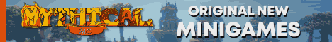 mythicalmc.com