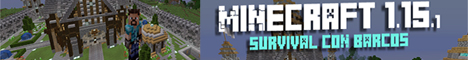 mc.domicraft.com.mx