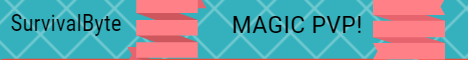 66.70.132.138:25580