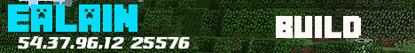 54.37.96.12:25576