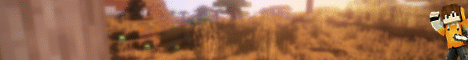 mc.megacraft.org
