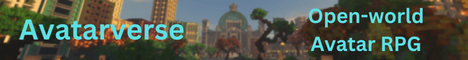 play.avatarverse.net:19132