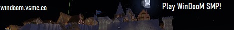 windoom.vsmc.co:25604