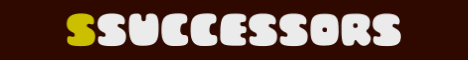 SSuccessors.aternos.me