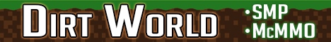142.44.170.35:25616