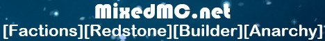 MixedMC.net