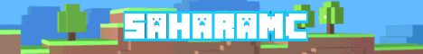 play.saharasmp.com:25570