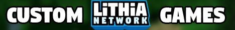 play.lithiamc.com