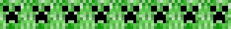 mc.serv.nu
