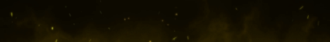 play.coolcraft.me