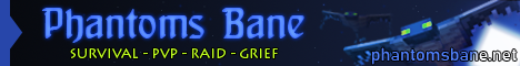 phantomsbane.net