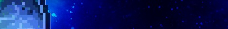 mcnexus.serverminer.com:28411