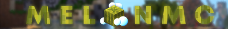 melonmc.org